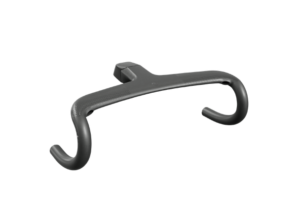 SYNCROS Creston iC SL Aero Sprint, 120mm Styr/Stem road 