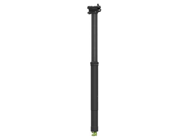 SYNCROS S.post Dun Dr1.5 200mm So 31,6mm Setepinne 