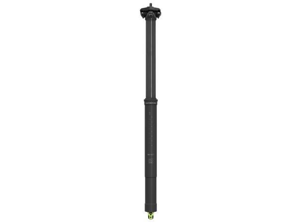 SYNCROS S.post Dun Dr1.5 200mm So 31,6mm Setepinne 