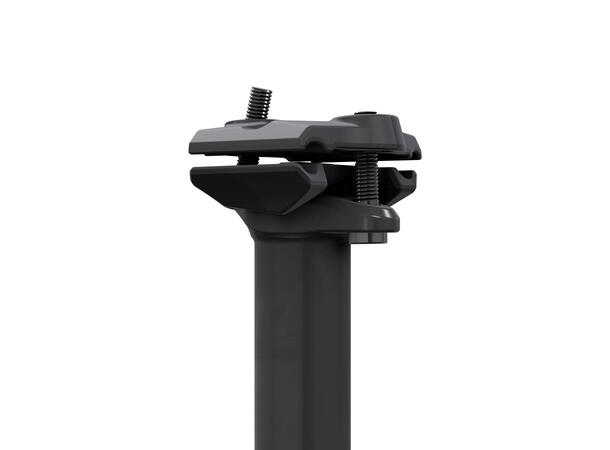 SYNCROS S.post Dun Dr1.5 200mm So 31,6mm Setepinne 