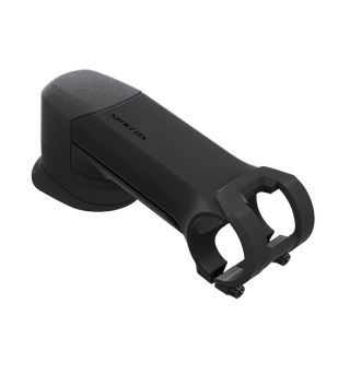 SYNCROS Stem ST-R100-AL Stem