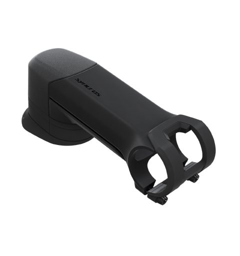 SYNCROS Stem ST-R100-AL Stem