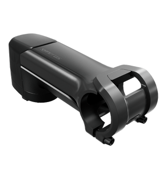 SYNCROS Stem ST-R300-AL Sykkeltilbeh&#248;r