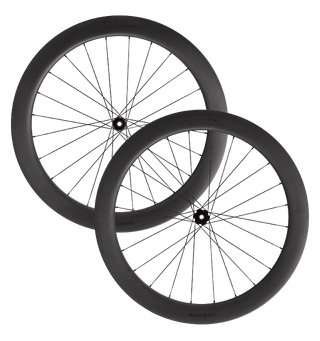 SYNCROS Wheelset Capital 1.0s 60 700C Hjul, Road