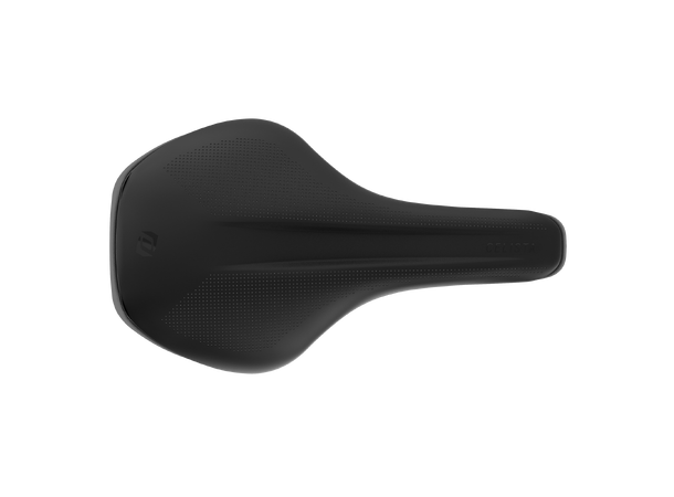 SYN Saddle Celista V 1.0, Cut Out Tilbehør sykkel 