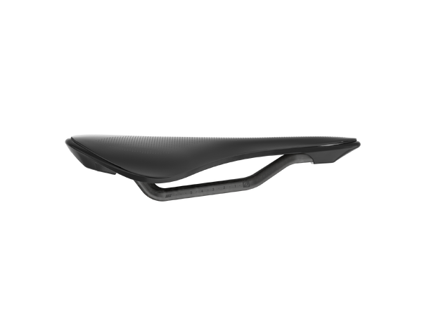 SYN Saddle Celista V 1.0, Cut Out Tilbehør sykkel 