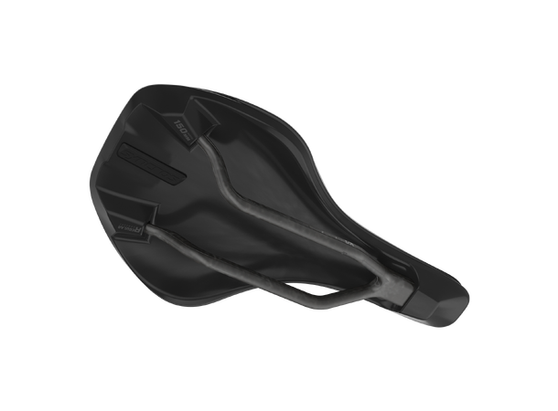 SYN Saddle Celista V 1.0, Cut Out Tilbehør sykkel 