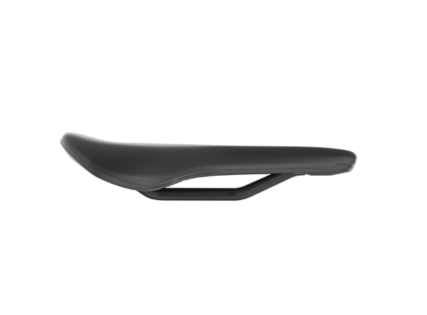SYN Saddle Tofino E 2.0 Channel Sort M/L Syncros Saddle Edurance 