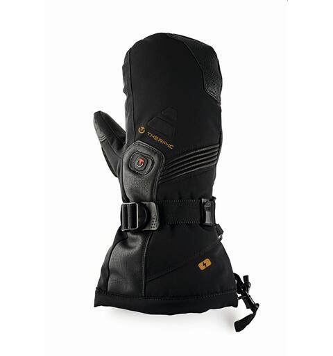 THERM-IC Ultra Boost Mittens Votter