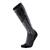 THERM-IC UW Perf.Sock S.E.T Grå 35-36 Powersocks Heat 