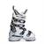 NORDICA Promachine 105 W GW Hvit 255 High Performance Alpinstøvel Dame 