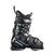NORDICA Speedmachine 3 95 W GW Sort 220 High Performance Alpinstøvel dame 