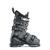NORDICA Speedmachine 3 95 W (GW) 245 High Performance Alpinstøvel dame 