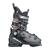 NORDICA Speedm 3 110 R Boa GW Antra. 245 High Performance Alpinstøvel 