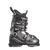 NORDICA Sportmachine 3 85 GW Bronse 225 Sport Performance Alpinstøvel dame 