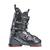NORDICA Sportmachine 3 90 Sort/Grå 245 Sport Performance Alpinstøvel 