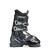 NORDICA Sportmachine 3 65 W Sort 245 Sport Performance Alpinstøvel dame 