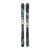 NORDICA Enforcer 104 Sort/Grønn 179 Freeride ski flat 