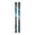 NORDICA Enforcer 89 Sort/Blå 179 Freeride ski flat 
