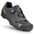 SCOTT Shoe MTB Comp Boa Lady Grå/Sort 36 Sykkelsko MTB 