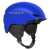 SCOTT Helmet Keeper 2 Plus Blå/Grå M Alpinhjelm unisex 
