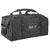 BACH Dr Duffel 110 Black OS Bag 110 liter 