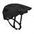 SCOTT Helmet Argo Plus Sort S/M Sykkelhjelm 