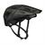 SCOTT Helmet Argo Plus M/L Sykkelhjelm - Dark moss green 