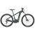 SCOTT Aspect eRIDE 930 XL MTB el-sykkel 