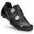 SCOTT Shoe MTB Rc Ultimate Sort 42 Sykkelsko MTB 