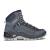 LOWA Renegade GTX Mid WS Blå 6,5 Fantastisk tursko 