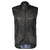 SCOTT Vest Ms RC Team WB S Windbreaker vest - Black/Dark grey 