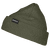 SCOTT Beanie Multi Pak-3 OS green Lue - Douglas green 