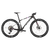 SCOTT Scale Gravel 10 M MTB med stiv gaffel 