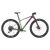 SCOTT Scale Gravel 20 M MTB med stiv gaffel 