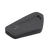 SYNCROS IS frame bag Road Sort M Sykkel tilbehør 