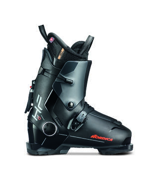 NORDICA HF 110 GW Sport Performance Alpinstøvler