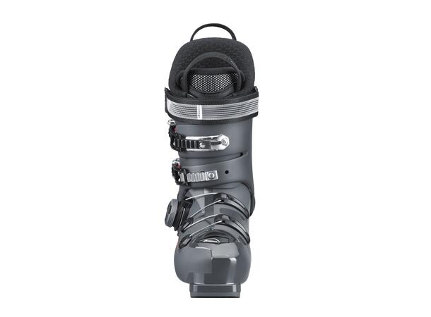 NORDICA Speedm 3 110 R Boa GW Antra. 245 High Performance Alpinstøvel 