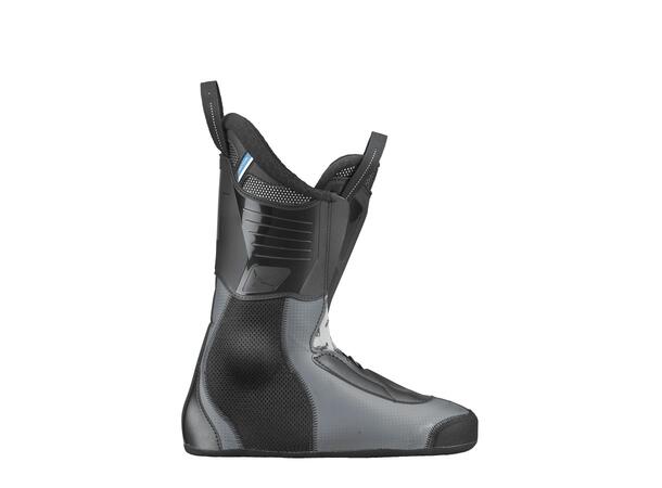 NORDICA Speedm 3 110 R Boa GW Antra. 245 High Performance Alpinstøvel 