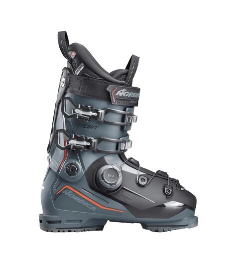 NORDICA Sportm 3 100 Boa GW Sport Performance Alpinst&#248;vel