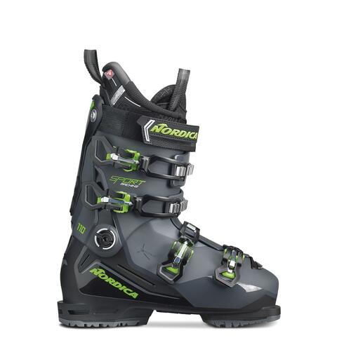 NORDICA Sportmachine 3 110 GW Sport Performance Alpinst&#248;vel