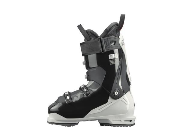 NORDICA Sportmachine 3 120 Boa GW 265 Sport Performance Alpinstøvel 