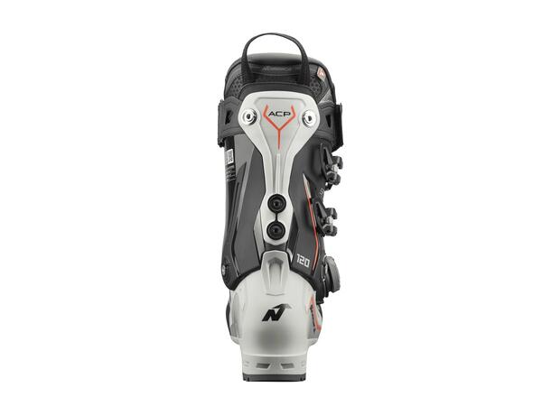 NORDICA Sportmachine 3 120 Boa GW 265 Sport Performance Alpinstøvel 