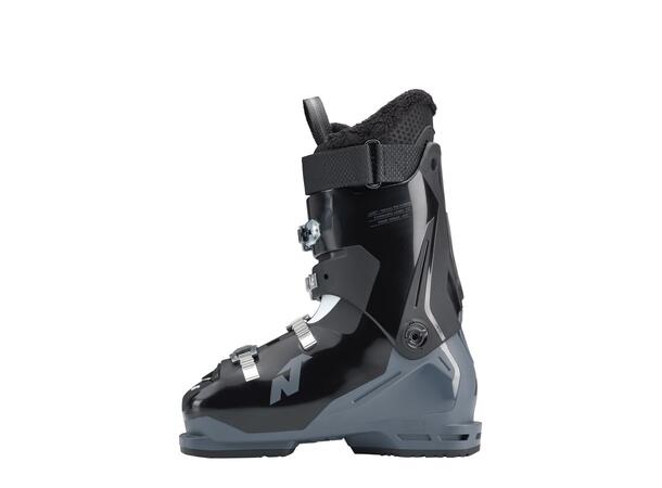 NORDICA Sportmachine 3 65 W Sort 245 Sport Performance Alpinstøvel dame 