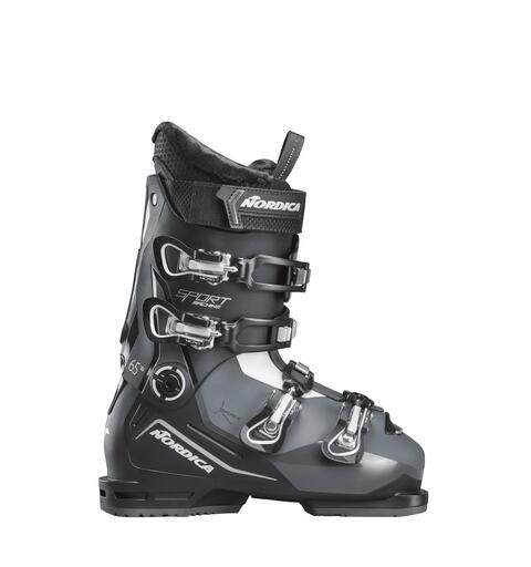 NORDICA Sportmachine 3 65 W Sport Performance Alpinst&#248;vel Dame