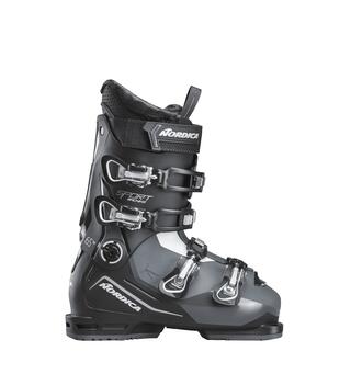 NORDICA Sportmachine 3 65 W Sport Performance Alpinstøvel Dame