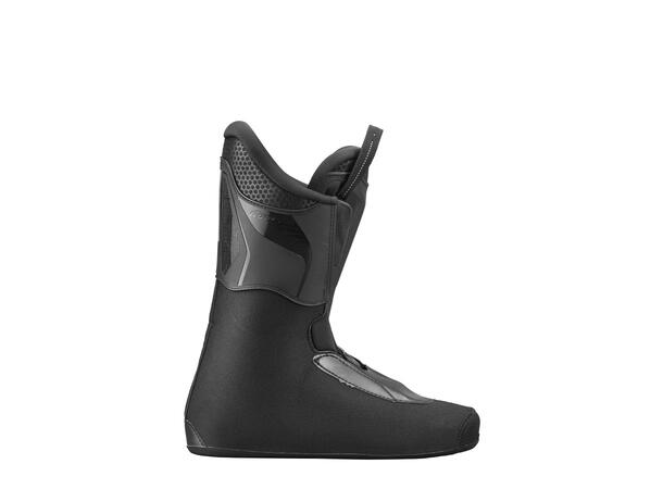 NORDICA Sportmachine 3 80 Grå/Sort 275 Sport Performance Alpinstøvel 