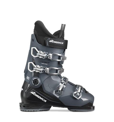 NORDICA Sportmachine 3 80 Sport Performance Alpinst&#248;vel