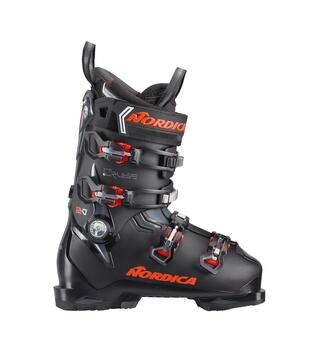 NORDICA The Cruise 120 (GW) Cruise Line alpinstøvel