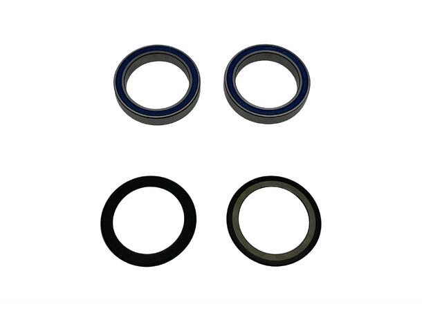 SCOTT Main link bearing/seal Spark/Pat22 Verkstedmateriell 